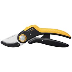 Fiskars 1057171 Plus™ P741 Gartenschere 221 mm