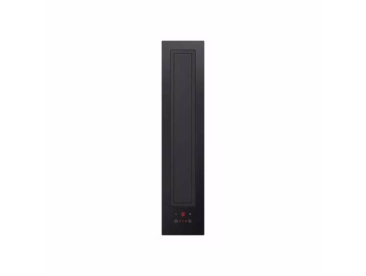 V-ZUG DSMS 6400500005 Dunstabzugshaube 60cm – Tischlüfter – glas