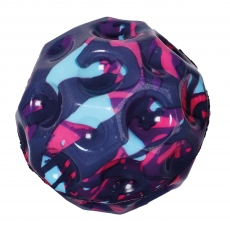Bartl Mega-High Springball - ca. D7cm - sortiert 294516