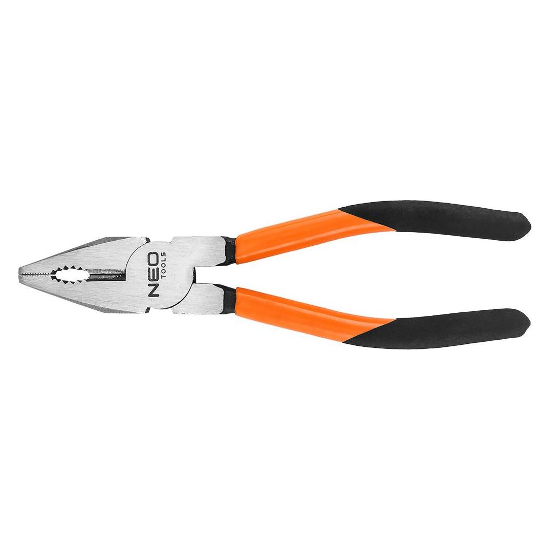 Neo Mehrzweckzange 180 mm (180 mm) (59299511)
