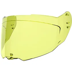 Nexx Visier für Helm Y.100R gelb HD