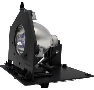 Original Lamp & Housing for the GE HD61LPW175 TV - 240 Day Warranty