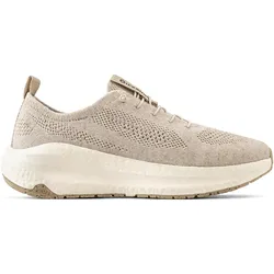 Icebug, Unisex, Wanderschuhe, Aura ReWool RB9X (37), Beige