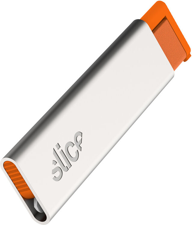 Slice Polohovatelný nůž na kartony CARTON CUTTER