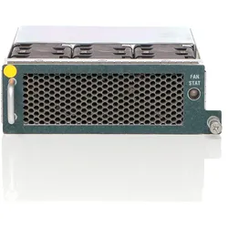 800-32336-02 neu