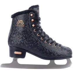 Tempish, Schlittschuhe, (39)