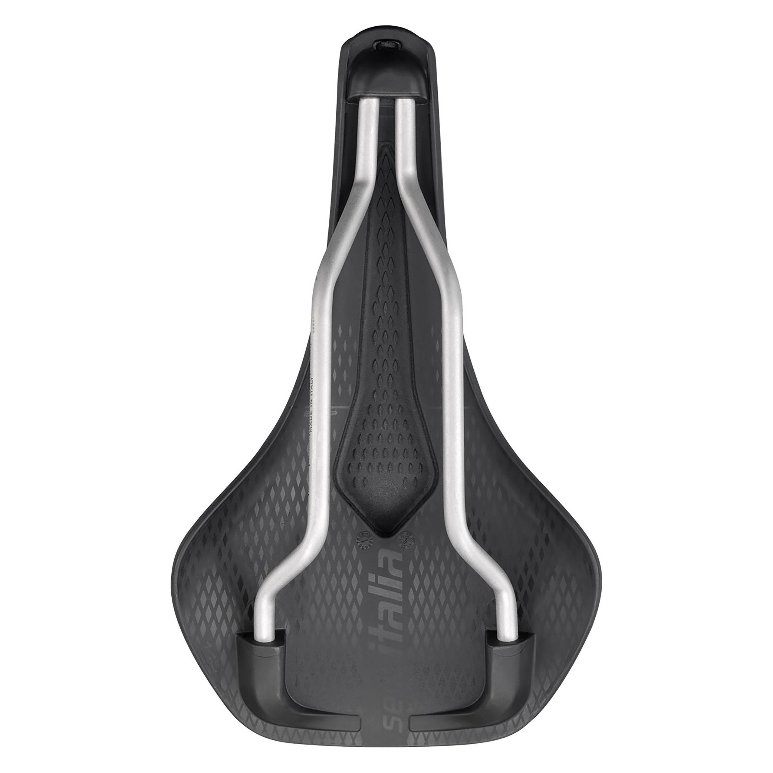 Selle Italia Model Y (064A324RKC001)