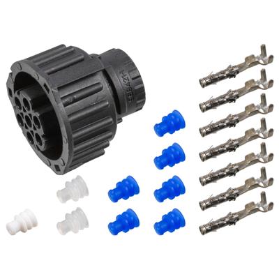 FEBI BILSTEIN Stecker 193032 für Volvo RENAULT TRUCKS