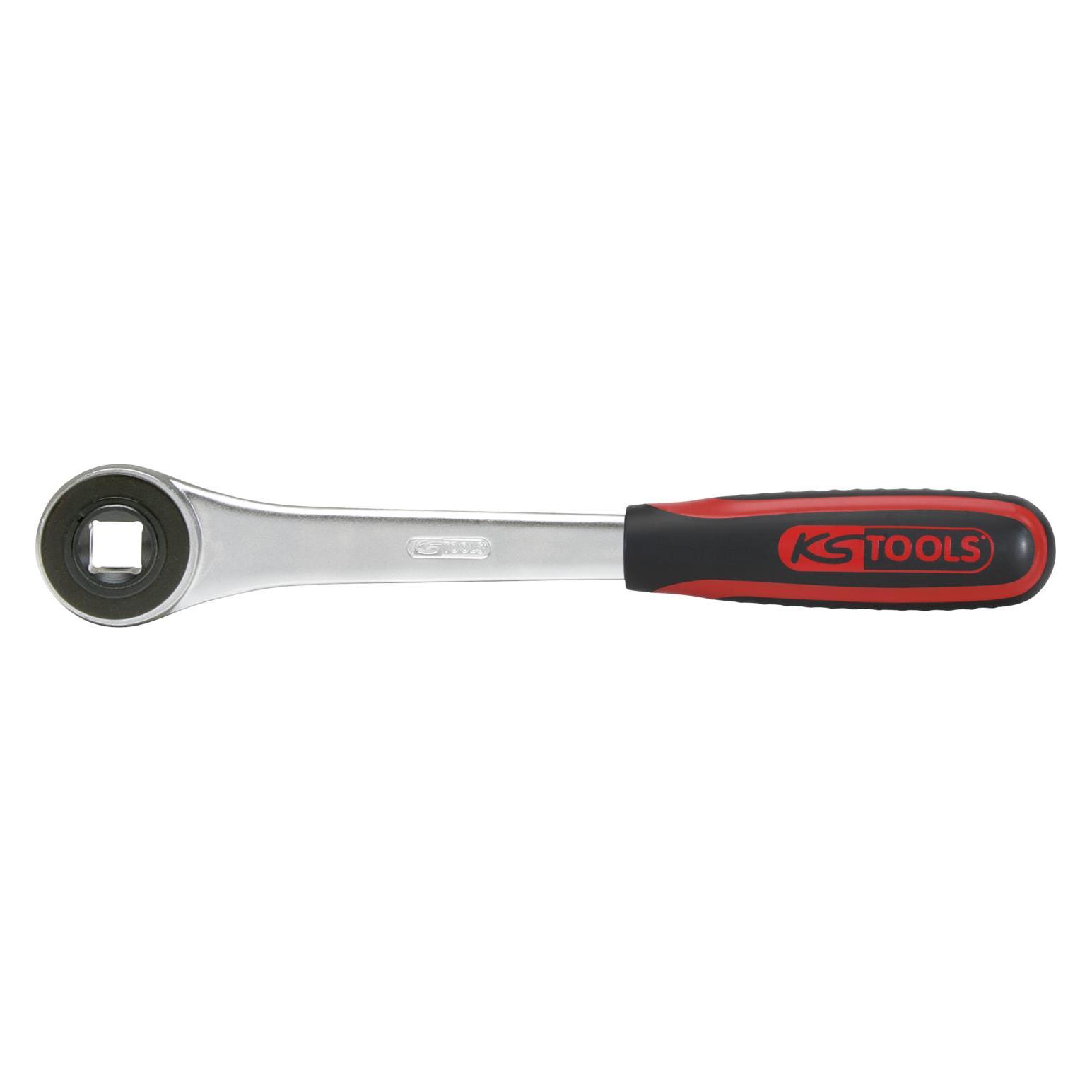 KS Tools 130.1000 (1/2") (130.1000)