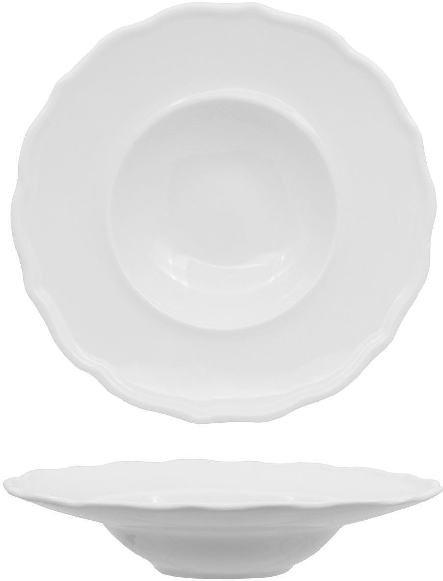 Feng Piatto Pasta Bowl 28 cm Diana