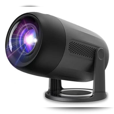 Philips NeoPix NPX150 - LCD-Projektor - tragbar - 250 ANSI-Lumen - Full HD (1920 x 1080)