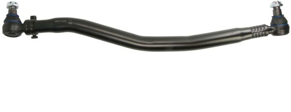 Reinhoch Tirante RH51-3083