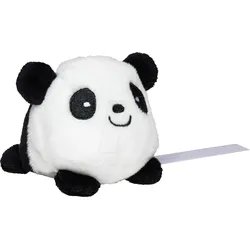 SCHMOOZIES PAN - Display Cleaner Panda