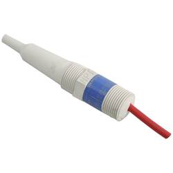 Siemens 7ML18133AB3 7ML1813-3AB3 Temperatursensor