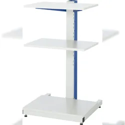 Computer-Ständer - Modell 6001