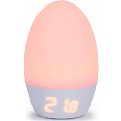 Tommee Tippee, Nachtlicht, Egg