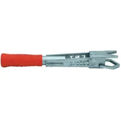 Probst, Beitel, Erdnagelzieher ENZ Nagel-Ø 10-30 mm galvanisch verzinkt 0,64 kg