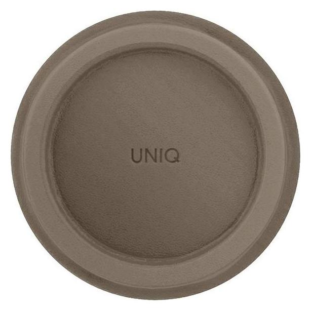 Uniq Flixa Magnetic Base magnetyczna baza do montażu szary/flint grey (Uni001091-0)