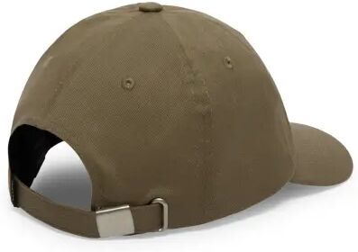 Volcom Full Stone Cap (Earth)