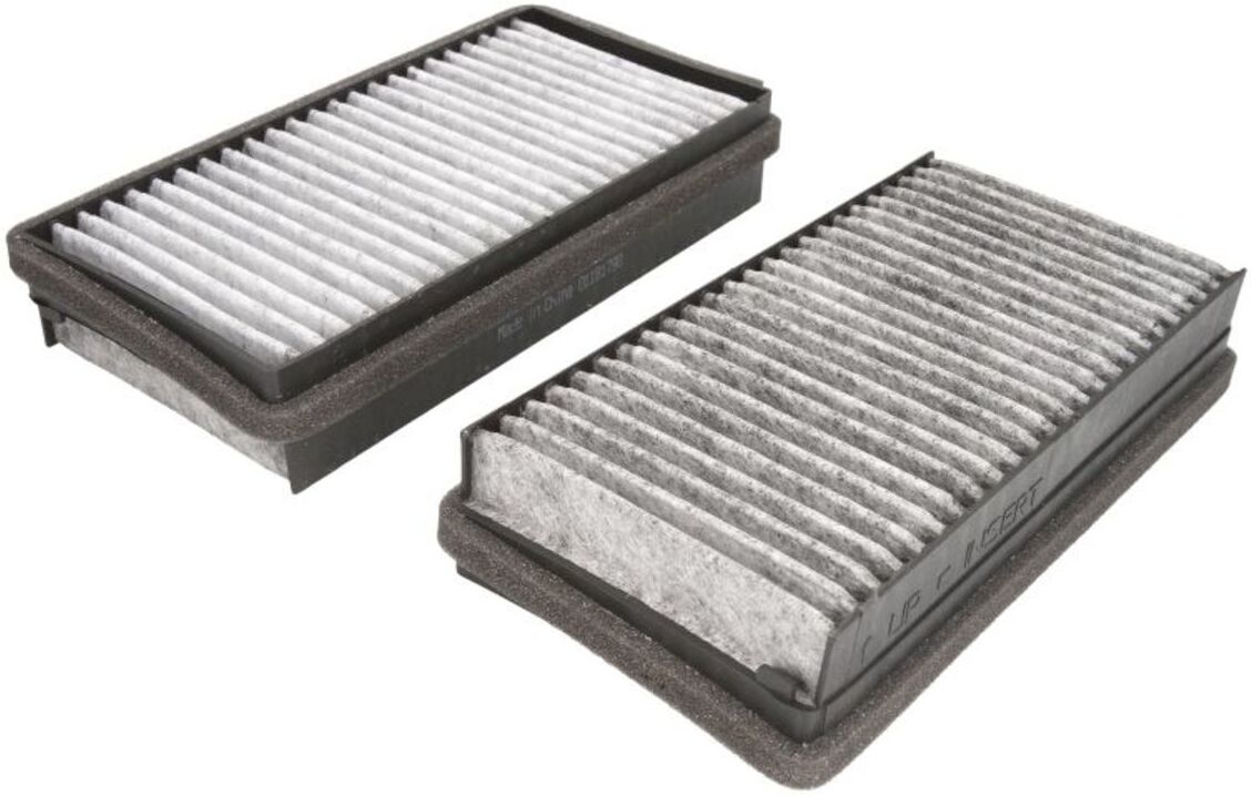 Usa Filtro cabina XC15471CAT