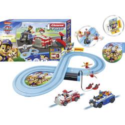 Carrera 20063056 First Paw Patrol Start-Set