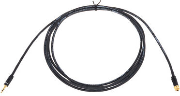 Sommer Cable Premium Headphone Extension 3