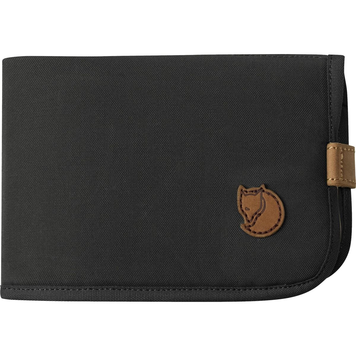 Fjällräven G1000 Seat Pad dark grey (030) One Size F77352-030-One Size