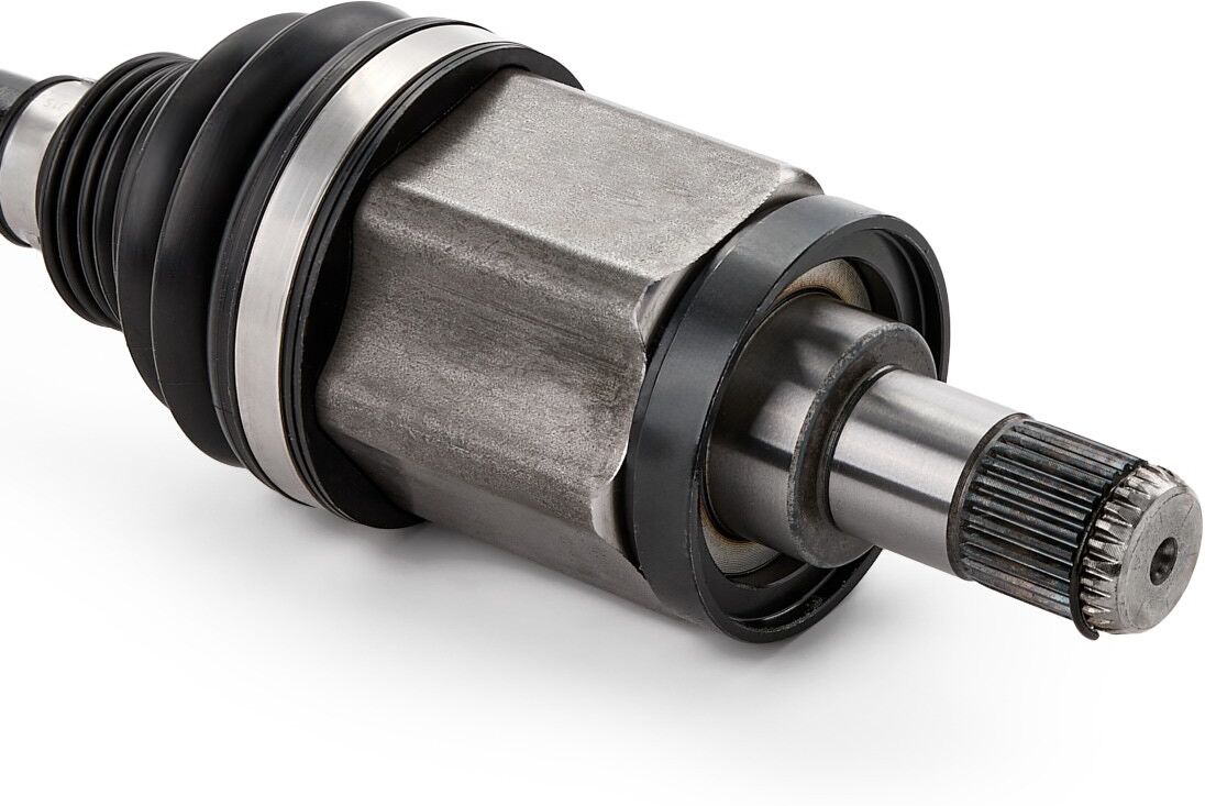 SKF VKJC 5826 Drive shaft