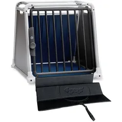 4pets ScratchGuard (Hund), Tiertransport