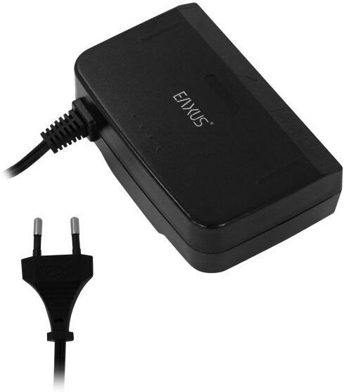 Eaxus Nintendo 64 AC Power Supply-Standaard (N64) Nieuw