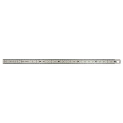 KS TOOLS Maßband 3000103