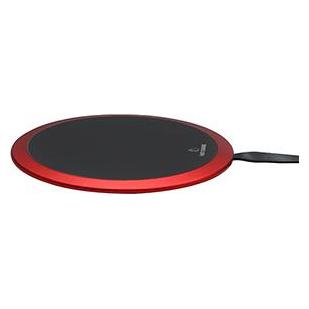 All New Ladegerät fabrikneu WP315 Induktiv 2 A (WP315-R) (10 W) (WP315-R)