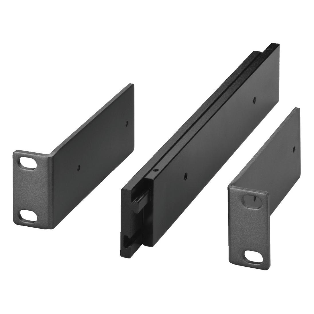 JTS 1HEGerätehalter (RM-10SET)