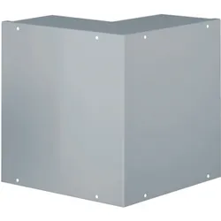 Tehalit Außeneck R3062VERZ