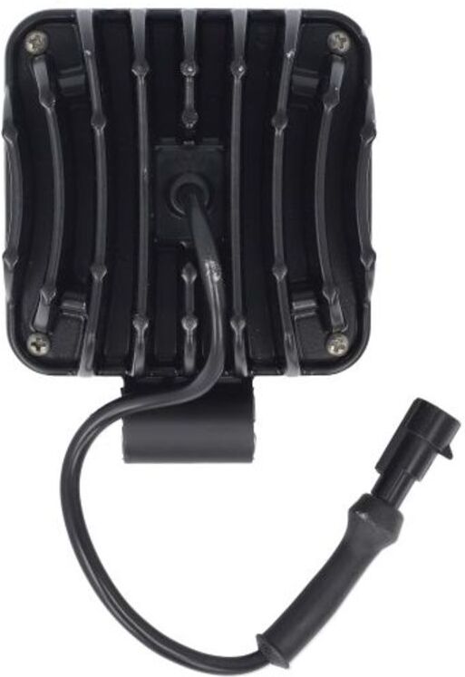 Arbeitsscheinwerfer WESEM LED1.46803.51