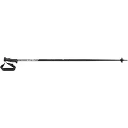 Leki Primacy Schwarz - 110 - 110