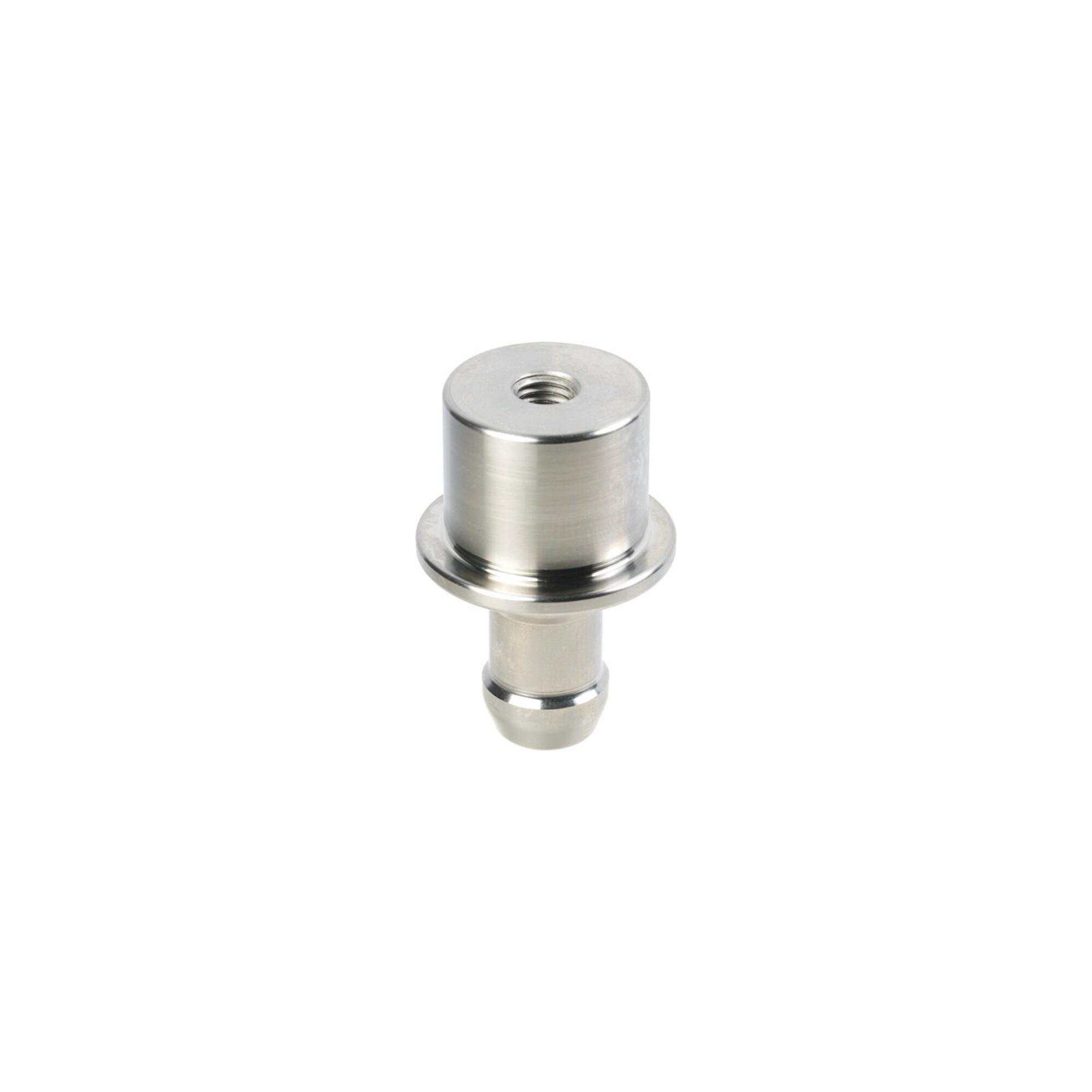 AMF Schubstangenspanner GR.3 kurze Bauform (94318)