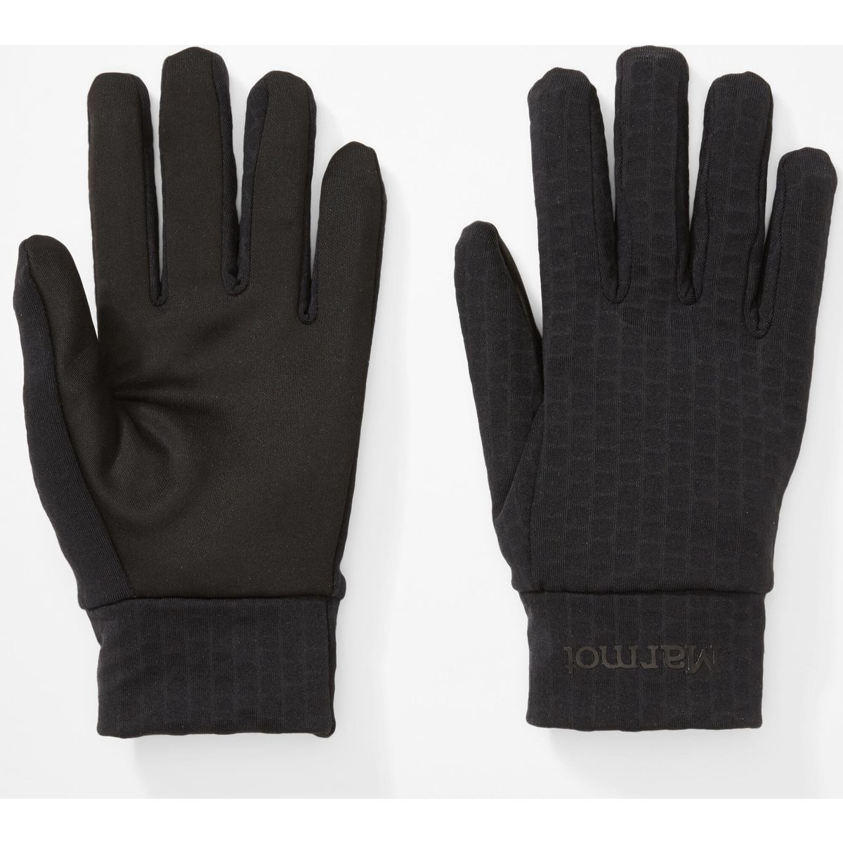 Marmot Connect Liner Glove black (001) XS M15767-001-XS