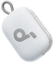 soundcore Select 4 Go   Waterproof Bluetooth Shower Speaker by Anker