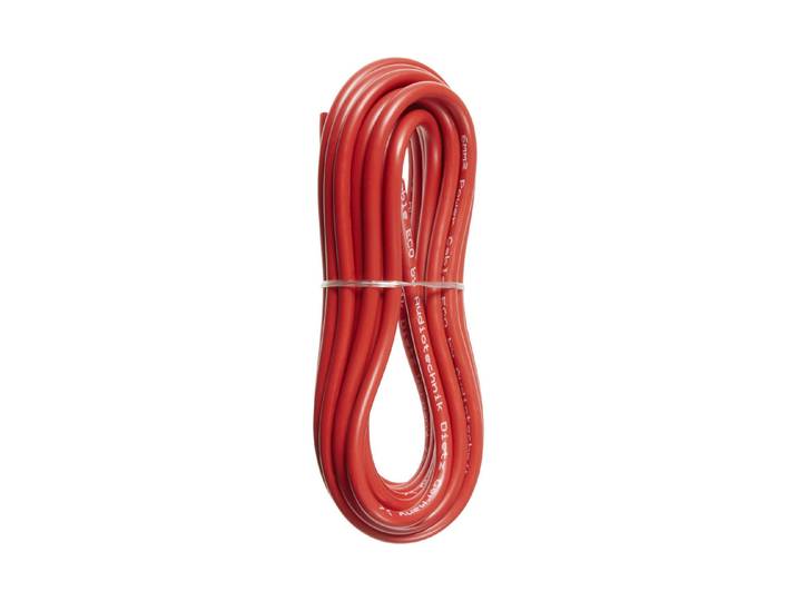 Dietz Powerkabel ECO 5 m 6 mm²