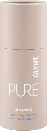 40g GLYNT PURE Shampoo