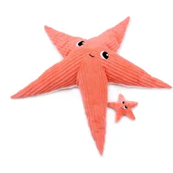 Les Déglingos 75401 (13 cm)