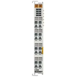 Beckhoff Trennklemme EL9080