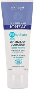 Jonzac REHYDRATE ESFOLIANTE FACIAL 75ml