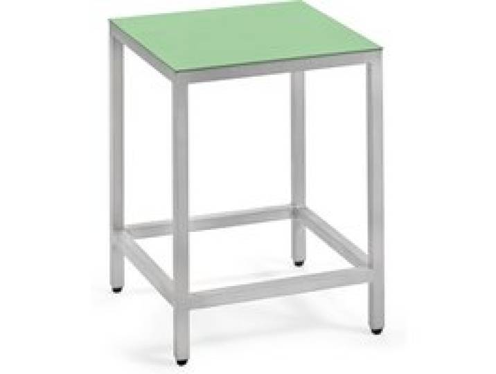 Valerie_objects - Valerie Objects Bar Stool S