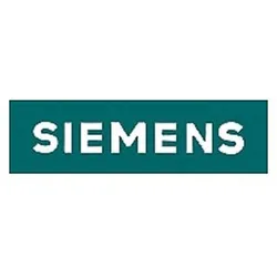 Siemens Dig.Industr. Firmenmarke Siemens 8GD9084