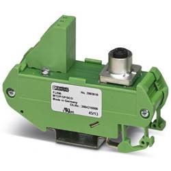 Übergabemodul Varioface-FLKM Phoenix Contact 2903610 FLKM-M12/F/5P/SCO Inhalt: 50 St.