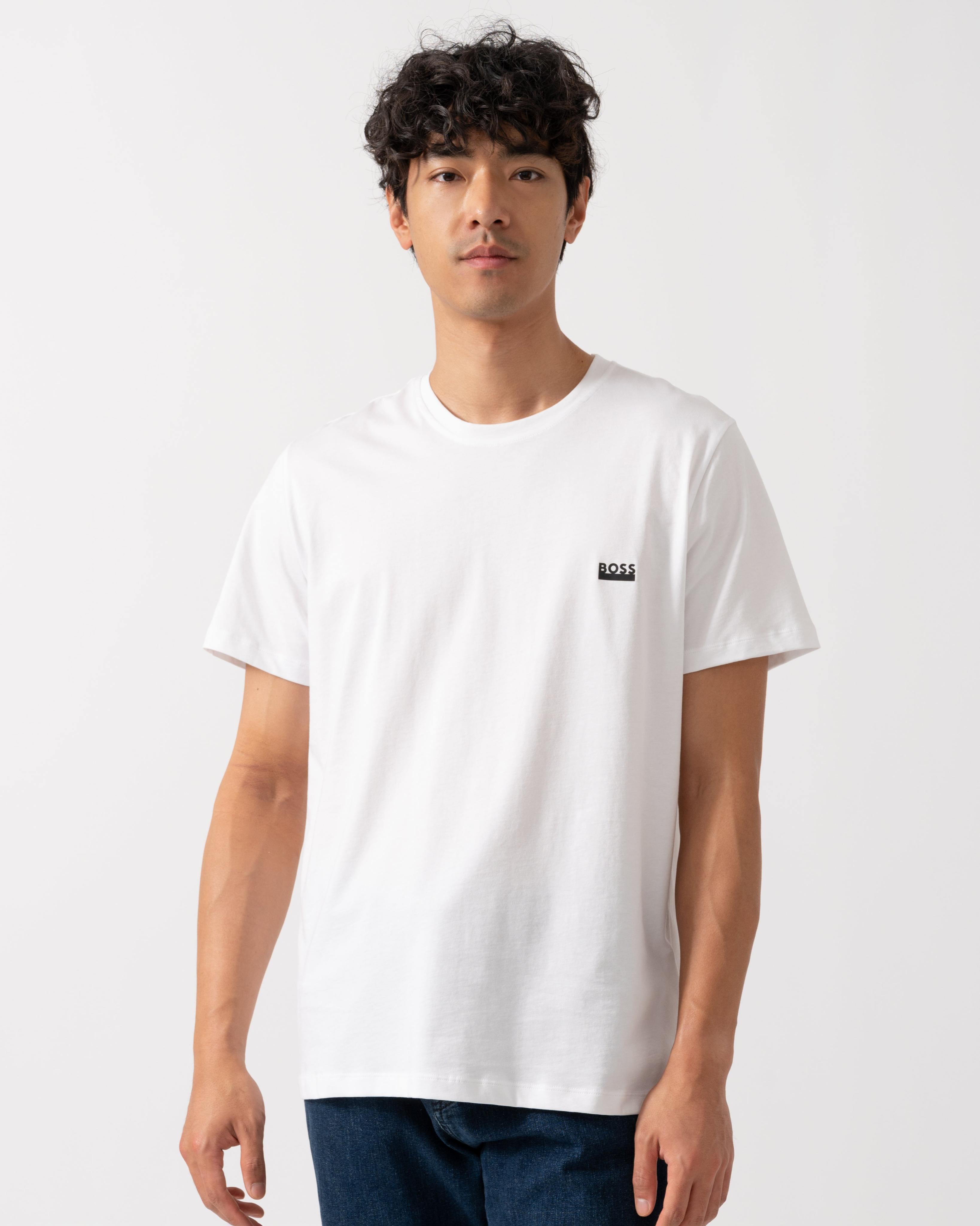 RN 365 T-Shirt in Weiß