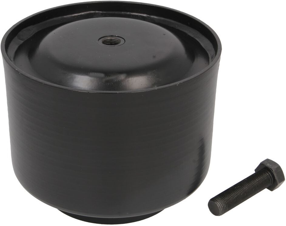 Faltenbalgboden MAGNUM TECHNOLOGY TYP 11/18/PD