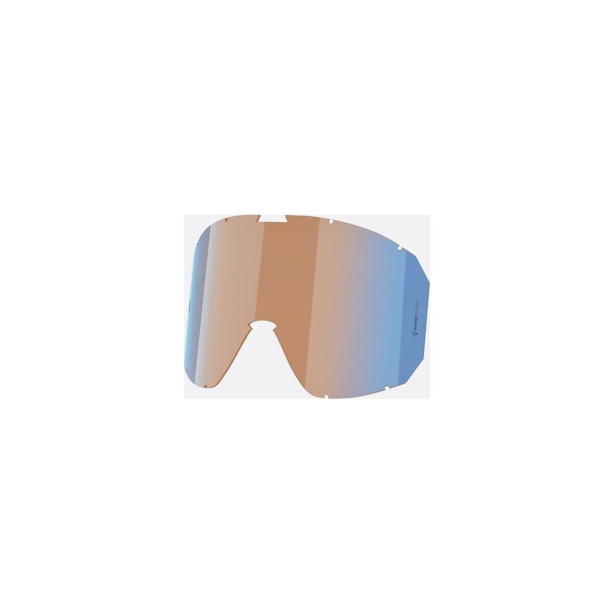 Bliz Rave Spare Lenses (00000900) AZG8002LS-00000900